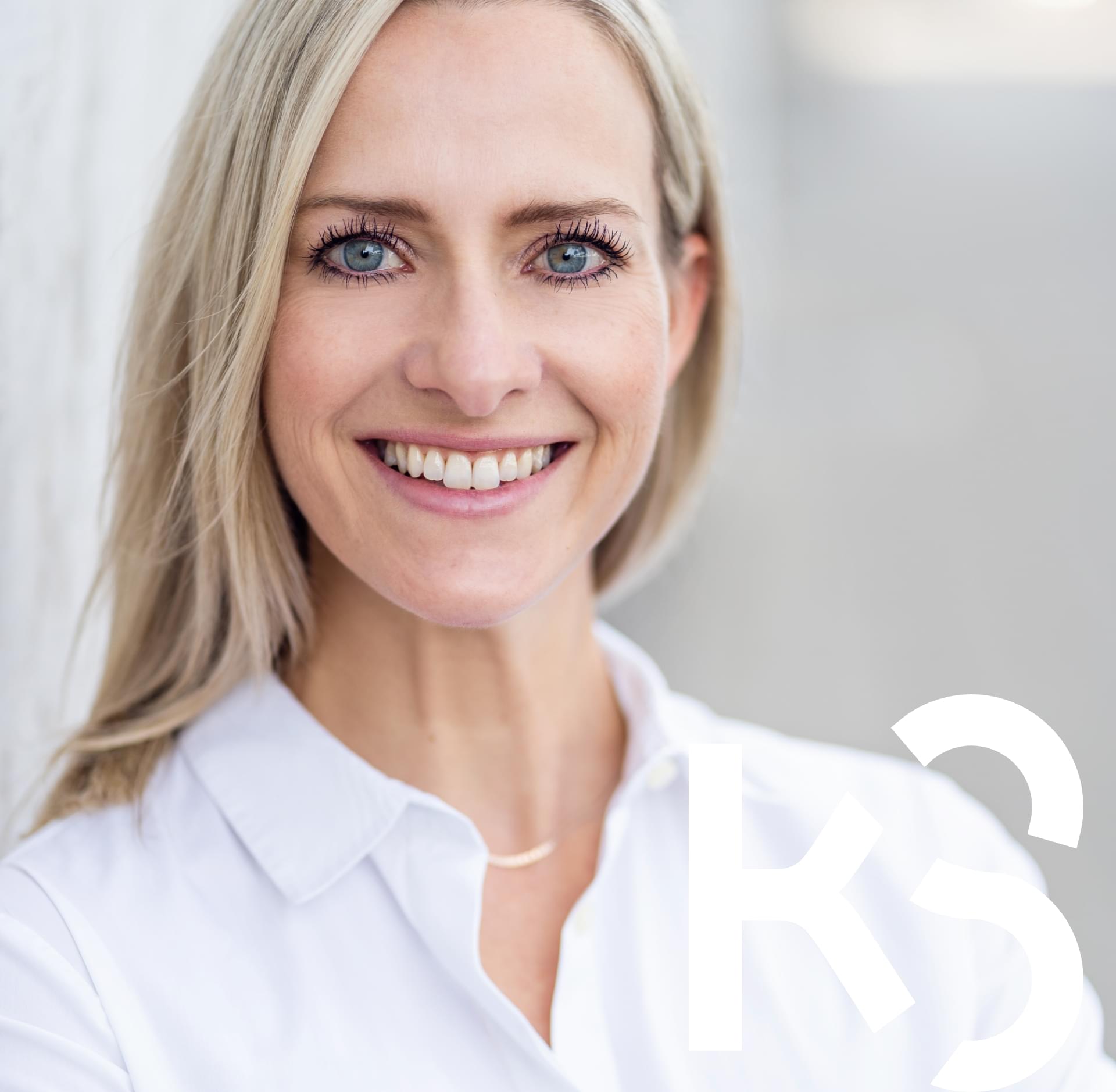 Dr. Kim Schulz